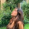 amira4068