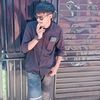 mhmd.arif.irpan