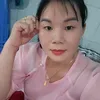 thuyn.khng.bn2588