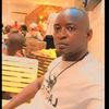 lamineouedraogo835