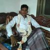 motazsalimmotaz
