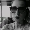 anathrmello