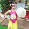 hoangminh88_