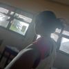 gasss_cuaxx