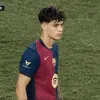 9lxi_z