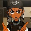 king.of.rap.sir