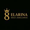 elarinagoldjewelleries