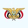 khaled.mohammod.a