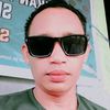 teringputra