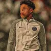marcos.prata17