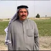 user7933908217296