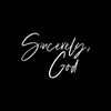 sincerelybygod.com