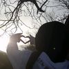 mohamed.el.atar13