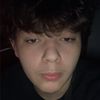 dion2faded