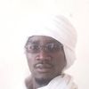 user5422315460630