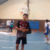 nasrul.serang27