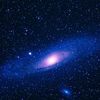 _galaxy144