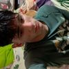 juan_david77757