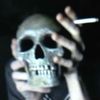 _pureshadow_ceo_