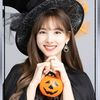 .imnayeonnie_