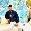 noureddine.chalib4