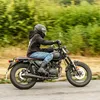 rinestonerider