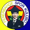 uzay.mer