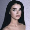 Al_atwi | فاتن