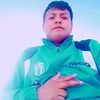 steven.bry.jind