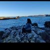 josetorres0173