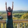 elana.longcovidjourney