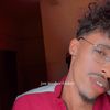 december_vlogs