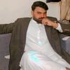 muhammad.osman.sh0