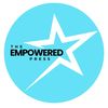 theempoweredpress