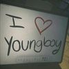 da_onlyskyee