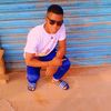 samailaabdou24