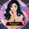 ڪاندي ꪀ౿ㅤ