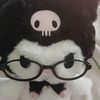 raton_138