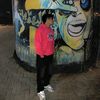 abdo__al2