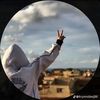 user8034414137724