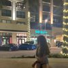 amyingforwingstopp
