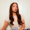 ari_123888