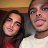 bay_spammmmmmmmm