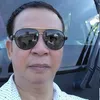 phamdong949