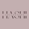 Hashi Collection