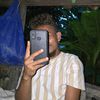 wytee23