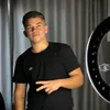 01thiagoteixeira01