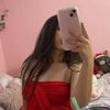 luvlesly12