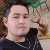 daniel.mendoza3666