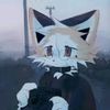 fmfyowo